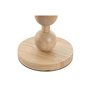 Lampe de bureau Home ESPRIT