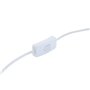 Lampe de bureau Home ESPRIT