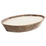Bougie Parfumée Home ESPRIT Tropical