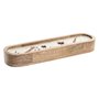 Bougie Parfumée Home ESPRIT Indien 600 g