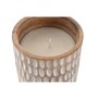 Bougie Parfumée Home ESPRIT Tropical