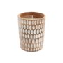 Bougie Parfumée Home ESPRIT Tropical