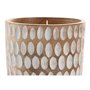 Bougie Parfumée Home ESPRIT Tropical
