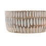 Bougie Parfumée Home ESPRIT Tropical