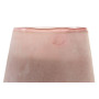 Bougie Parfumée Home ESPRIT Urbaine (2 Unités)