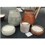 Bougie Parfumée Home ESPRIT Urbaine (2 Unités)