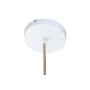 Suspension Home ESPRIT Marron Jute Métal Corde 60 x 60 x 50 cm