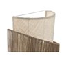 Applique Home ESPRIT Marron Naturel Urbaine