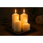 Bougie Parfumée Home ESPRIT