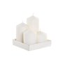 Bougie Parfumée Home ESPRIT