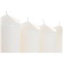 Bougie Parfumée Home ESPRIT