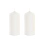 Bougie Parfumée Home ESPRIT