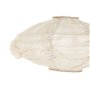 Suspension Home ESPRIT Métal Corde 50 W