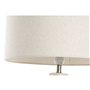 Lampe de bureau Home ESPRIT 50 W 220 V
