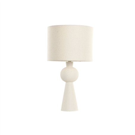 Lampe de bureau Home ESPRIT 50 W 220 V