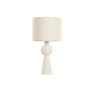 Lampe de bureau Home ESPRIT 50 W 220 V