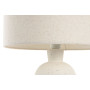Lampe de bureau Home ESPRIT 50 W 220 V