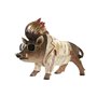 Figurine Décorative Home ESPRIT Multicouleur