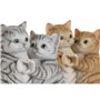 5 X 9 X 18 CM (2 Unités)