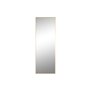 Miroir mural Home ESPRIT Doré