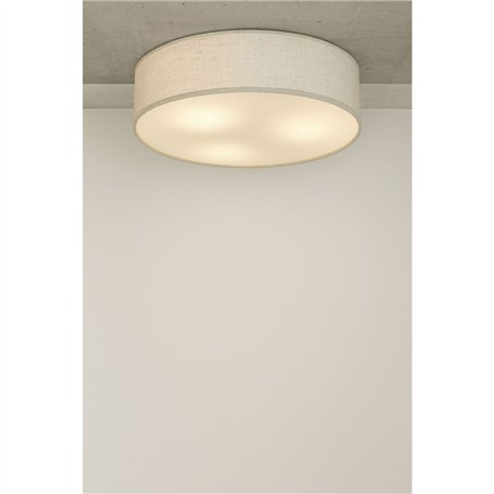 Suspension Home ESPRIT 50 W