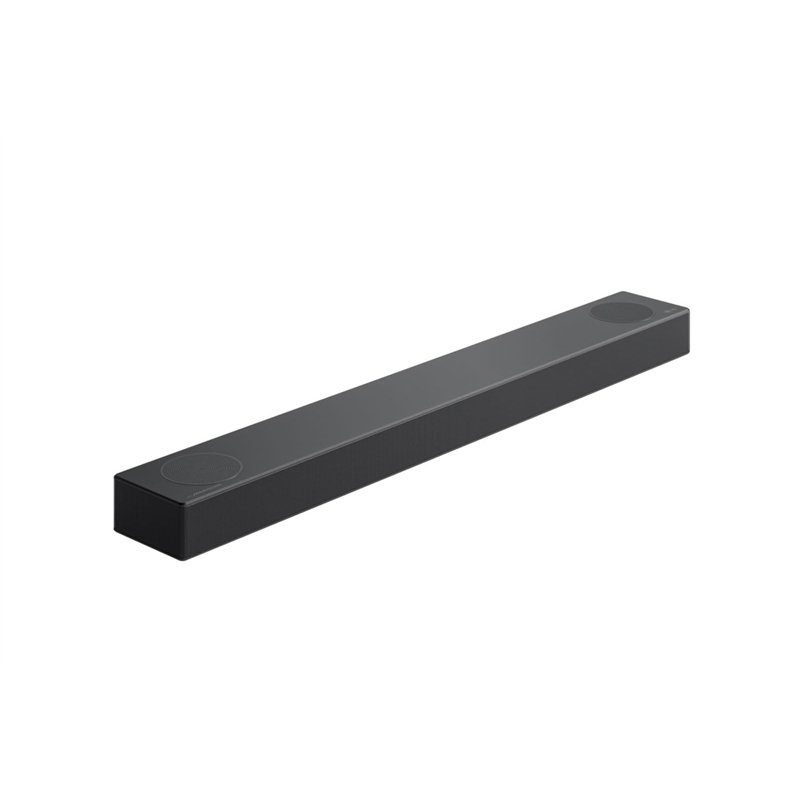 Suspension Home ESPRIT 50 W