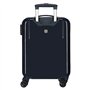 Suspension Home ESPRIT 50 W
