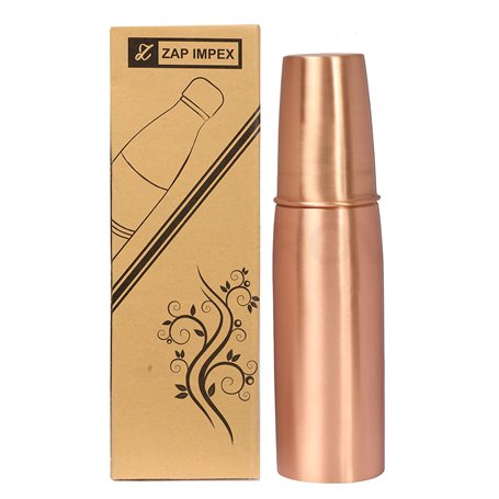 Suspension Home ESPRIT 50 W