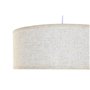 Suspension Home ESPRIT 50 W
