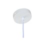 Suspension Home ESPRIT 50 W