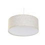Suspension Home ESPRIT 50 W