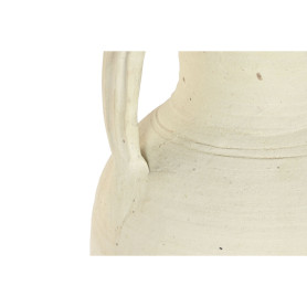 Vase Home ESPRIT