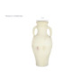 Vase Home ESPRIT