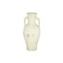 Vase Home ESPRIT