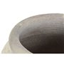 Vase Home ESPRIT Beige