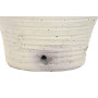 Vase Home ESPRIT Beige