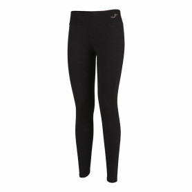 Leggings de Sport pour Femmes Joma Sport 901125.100