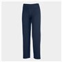Pantalon Joma Sport Taro II