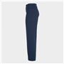 Pantalon Joma Sport Taro II
