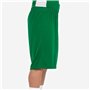 Short de Basket pour Homme Joma Sport Combi Basket