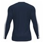 T-shirt à manches longues enfant Joma Sport Academy III (11-12 ans)