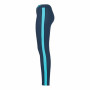 Leggings de Sport pour Femmes Joma Sport 901127.342