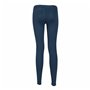 Leggings de Sport pour Femmes Joma Sport 901127.342