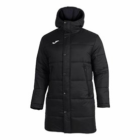 Veste Joma Sport Islandia III Noir