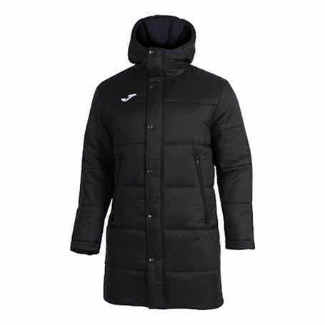 Veste Joma Sport Islandia III Noir