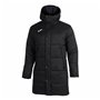 Veste Joma Sport Islandia III Noir
