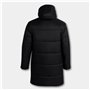 Veste Joma Sport Islandia III Noir