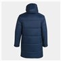 Veste Hommes Joma Sport Islandia III Blue marine