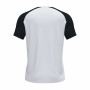 T-shirt à manches courtes homme Joma Sport Academy IV M