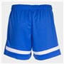 T-shirt à manches courtes homme Joma Sport Academy IV M